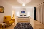 Villa Zenith - Antalya, Kaş, Ağullu - Fotoğraf 60