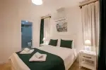 Villa Zenith - Antalya, Kaş, Ağullu - Fotoğraf 82