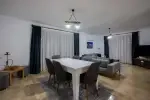 Villa Zenith - Antalya, Kaş, Ağullu - Fotoğraf 32