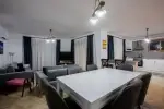 Villa Zenith - Antalya, Kaş, Ağullu - Fotoğraf 31