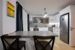 Villa Zenith - Antalya, Kaş, Ağullu - Fotoğraf 35