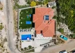 Villa Zenith - Antalya, Kaş, Ağullu - Fotoğraf 91