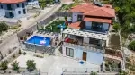 Villa Zenith - Antalya, Kaş, Ağullu - Fotoğraf 90