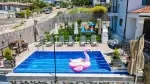 Villa Zenith - Antalya, Kaş, Ağullu - Fotoğraf 88