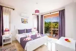Villa Zenith - Antalya, Kaş, Ağullu - Fotoğraf 47
