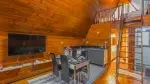 Bungalov 1019 - Antalya, Kaş, Kalkan / Sarıbelen - Fotoğraf 19