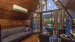 Bungalov 1019 - Antalya, Kaş, Kalkan / Sarıbelen - Fotoğraf 16