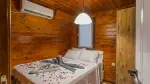 Bungalov 1019 - Antalya, Kaş, Kalkan / Sarıbelen - Fotoğraf 25