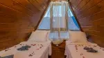 Bungalov 1019 - Antalya, Kaş, Kalkan / Sarıbelen - Fotoğraf 27