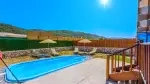 Bungalov 1019 - Antalya, Kaş, Kalkan / Sarıbelen - Fotoğraf 9