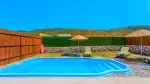 Bungalov 1019 - Antalya, Kaş, Kalkan / Sarıbelen - Fotoğraf 11