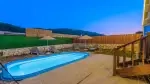 Bungalov 1019 - Antalya, Kaş, Kalkan / Sarıbelen - Fotoğraf 8