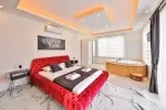 Villa Zeybek Patara - Antalya, Kaş, Kalkan / Patara - Fotoğraf 24