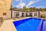 Villa Zeybek Patara - Antalya, Kaş, Kalkan / Patara - Fotoğraf 1