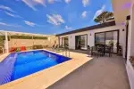Villa Zeybek Patara - Antalya, Kaş, Kalkan / Patara - Fotoğraf 2