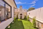 Villa Zeybek Patara - Antalya, Kaş, Kalkan / Patara - Fotoğraf 13