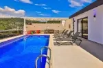 Villa Zeybek Patara - Antalya, Kaş, Kalkan / Patara - Fotoğraf 9