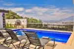 Villa Zeybek Patara - Antalya, Kaş, Kalkan / Patara - Fotoğraf 7