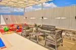 Villa Zeybek Patara - Antalya, Kaş, Kalkan / Patara - Fotoğraf 15