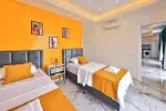 Villa Zeybek Patara - Antalya, Kaş, Kalkan / Patara - Fotoğraf 28