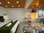 Villa Zeytin Sarnıçbaşı - Antalya, Kaş, Kalkan / Kördere - Fotoğraf 27