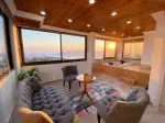 Villa Zeytin Sarnıçbaşı - Antalya, Kaş, Kalkan / Kördere - Fotoğraf 23