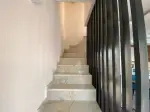 Villa Zeytin Sarnıçbaşı - Antalya, Kaş, Kalkan / Kördere - Fotoğraf 25