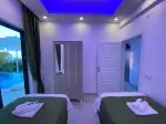 Villa Zeytin Sarnıçbaşı - Antalya, Kaş, Kalkan / Kördere - Fotoğraf 34
