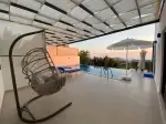 Villa Zeytin Sarnıçbaşı - Antalya, Kaş, Kalkan / Kördere - Fotoğraf 8