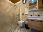 Villa Zeytin Sarnıçbaşı - Antalya, Kaş, Kalkan / Kördere - Fotoğraf 39