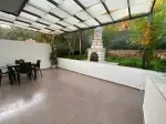 Villa Zeytin Sarnıçbaşı - Antalya, Kaş, Kalkan / Kördere - Fotoğraf 10
