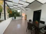 Villa Zeytin Sarnıçbaşı - Antalya, Kaş, Kalkan / Kördere - Fotoğraf 9
