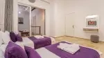 Villa Zilyn - Antalya, Kaş, kalkan / İslamlar - Fotoğraf 24