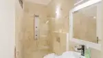 Villa Zilyn - Antalya, Kaş, kalkan / İslamlar - Fotoğraf 25