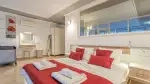 Villa Zilyn - Antalya, Kaş, kalkan / İslamlar - Fotoğraf 21