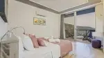 Villa Zilyn - Antalya, Kaş, kalkan / İslamlar - Fotoğraf 19