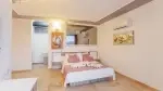 Villa Zilyn - Antalya, Kaş, kalkan / İslamlar - Fotoğraf 18