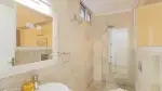Villa Zilyn - Antalya, Kaş, kalkan / İslamlar - Fotoğraf 20