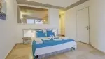 Villa Zilyn - Antalya, Kaş, kalkan / İslamlar - Fotoğraf 15