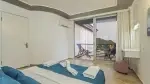 Villa Zilyn - Antalya, Kaş, kalkan / İslamlar - Fotoğraf 16