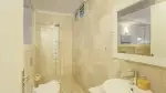 Villa Zilyn - Antalya, Kaş, kalkan / İslamlar - Fotoğraf 23