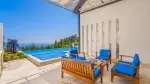 Villa Zilyn - Antalya, Kaş, kalkan / İslamlar - Fotoğraf 11
