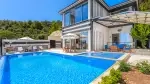 Villa Zilyn - Antalya, Kaş, kalkan / İslamlar - Fotoğraf 12