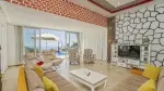 Villa Zilyn - Antalya, Kaş, kalkan / İslamlar - Fotoğraf 32