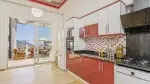 Villa Zilyn - Antalya, Kaş, kalkan / İslamlar - Fotoğraf 27