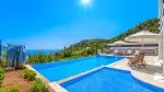 Villa Zilyn - Antalya, Kaş, kalkan / İslamlar - Fotoğraf 13