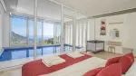 Villa Zilyn - Antalya, Kaş, kalkan / İslamlar - Fotoğraf 22