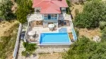 Villa Zilyn - Antalya, Kaş, kalkan / İslamlar - Fotoğraf 7