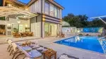 Villa Zilyn - Antalya, Kaş, kalkan / İslamlar - Fotoğraf 9
