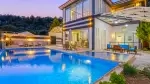 Villa Zilyn - Antalya, Kaş, kalkan / İslamlar - Fotoğraf 3